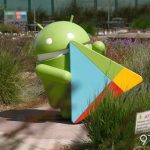 google-play-store-is-getting-more-helpful-with-‘topics,’-collections-is-expanding