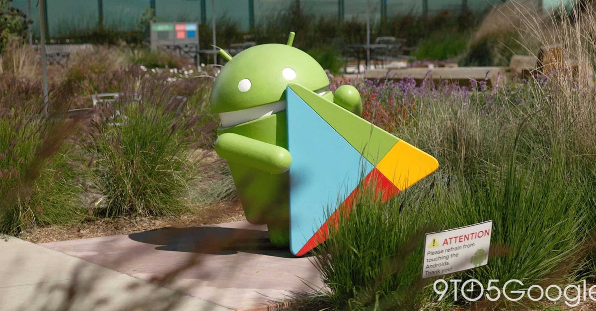 google-play-store-is-getting-more-helpful-with-‘topics,’-collections-is-expanding