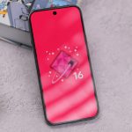 android-16-qpr1-delivers-a-colorful-settings-app-redesign-[gallery]
