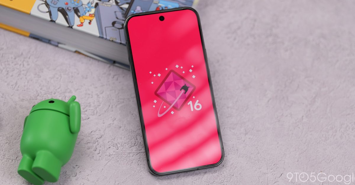 android-16-qpr1-delivers-a-colorful-settings-app-redesign-[gallery]