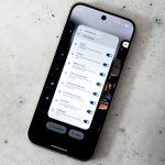 android-16-redesign-updates-recents-menu-with-drop-down-options,-better-big-screen-layout