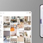 google-ai-wants-to-do-all-of-your-shopping-with-instant-checkout-and-ai-virtual-try-on