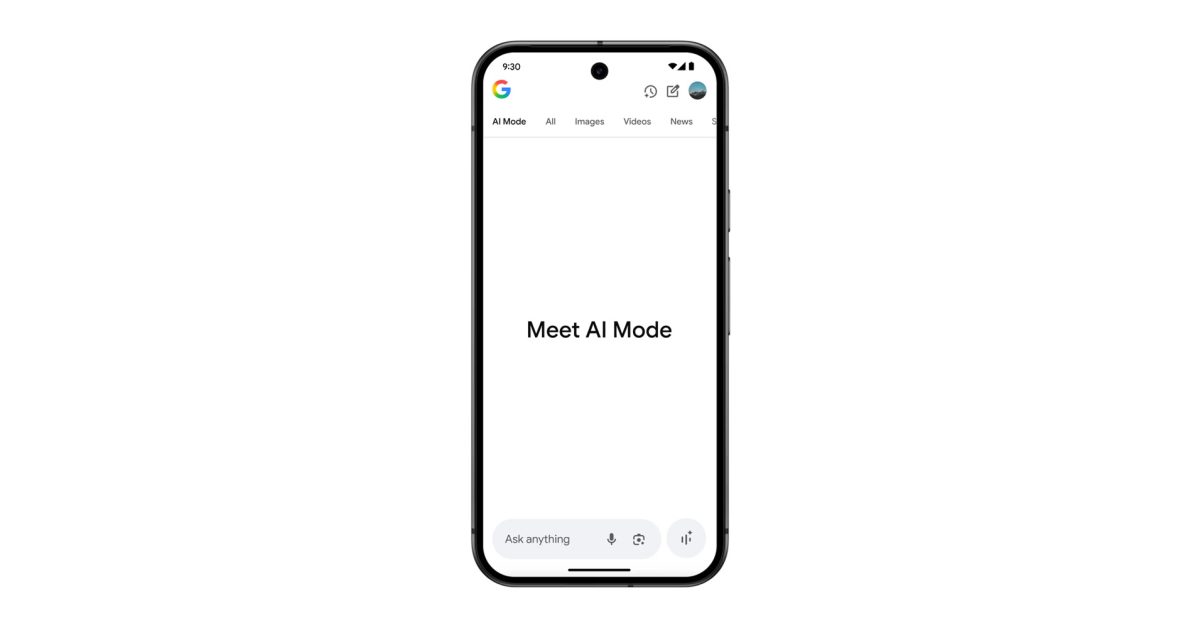 google-expands-ai-mode-to-all-with-gmail-integration-and-real-time-camera-access