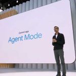 google-bringing-mariner-browser-agent-to-gemini-app-with-‘agent-mode’