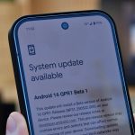 ready-to-try-android-16-early?-qpr1-beta-1-now-available-for-pixel-devices