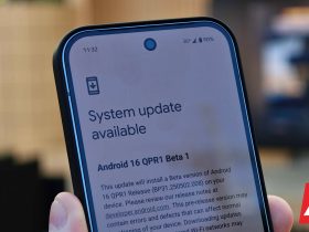 ready-to-try-android-16-early?-qpr1-beta-1-now-available-for-pixel-devices