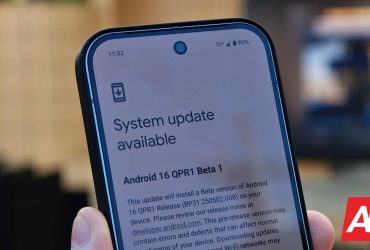 ready-to-try-android-16-early?-qpr1-beta-1-now-available-for-pixel-devices