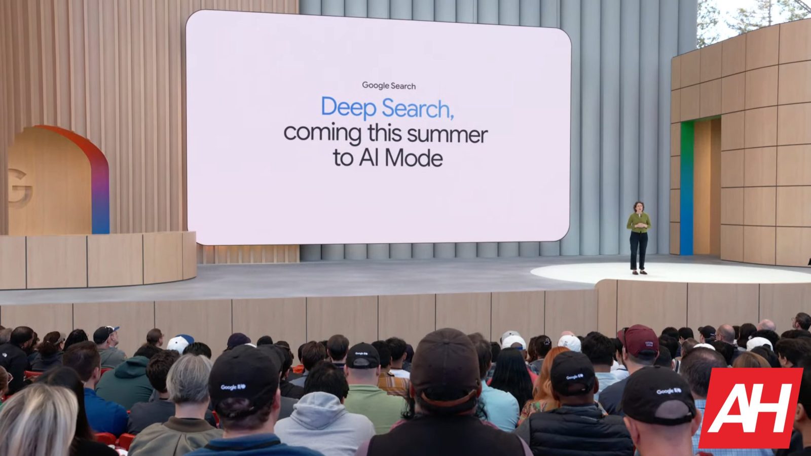 google’s-next-gen-search:-“deep-search-in-ai-mode”-arrives