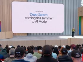 google’s-next-gen-search:-“deep-search-in-ai-mode”-arrives