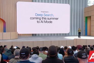 google’s-next-gen-search:-“deep-search-in-ai-mode”-arrives