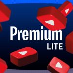 youtube-premium-lite-is-now-expanding-to-canada,-the-uk,-and-beyond