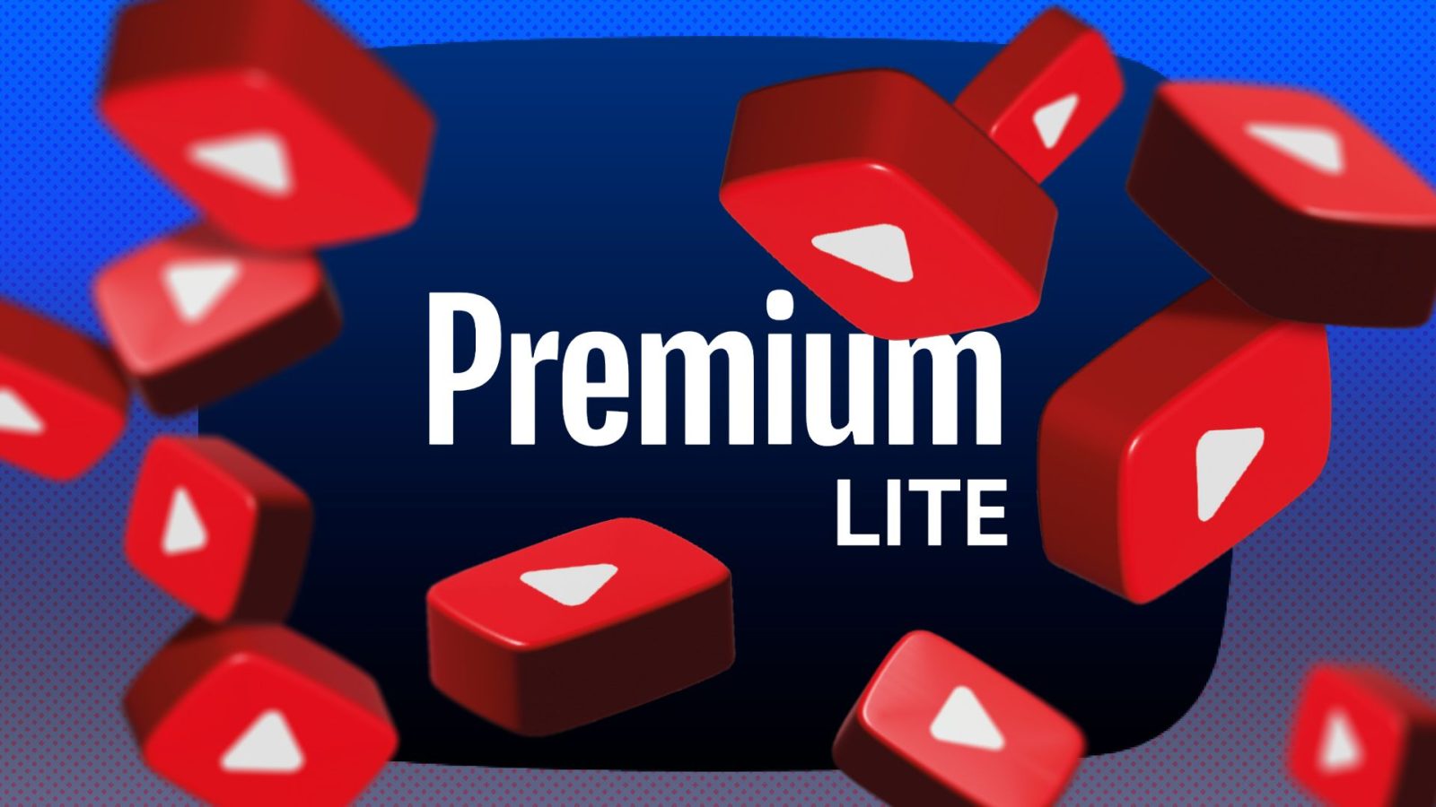 youtube-premium-lite-is-now-expanding-to-canada,-the-uk,-and-beyond