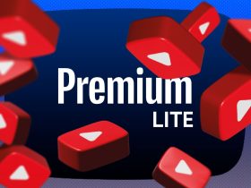 youtube-premium-lite-is-now-expanding-to-canada,-the-uk,-and-beyond