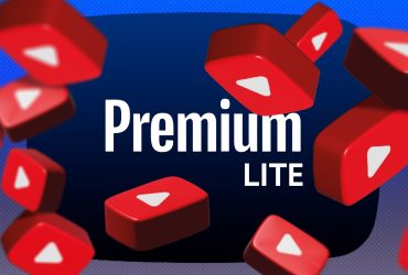 youtube-premium-lite-is-now-expanding-to-canada,-the-uk,-and-beyond