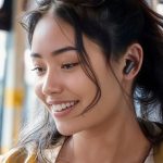 these-soundcore-buds-deliver-premium-audio-features-for-just-$30-with-this-exciting-deal