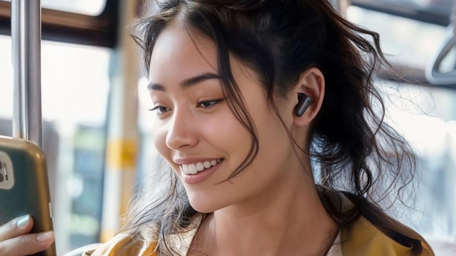 these-soundcore-buds-deliver-premium-audio-features-for-just-$30-with-this-exciting-deal