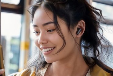 these-soundcore-buds-deliver-premium-audio-features-for-just-$30-with-this-exciting-deal