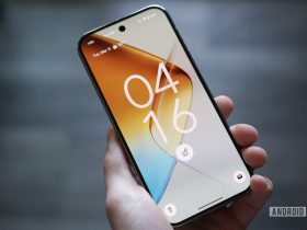 first-look:-pixel’s-‘magic-portrait’-frames-your-photos-on-the-lock-screen