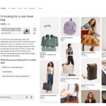 google-search’s-ai-mode-is-set-to-become-the-shopping-assistant-of-your-dreams