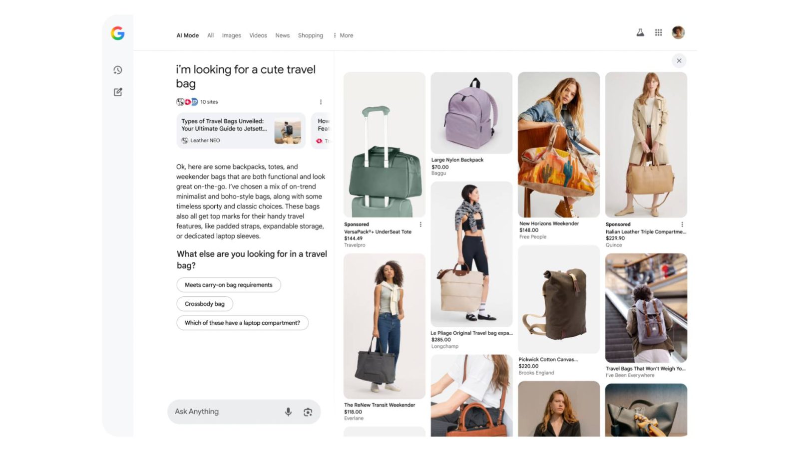 google-search’s-ai-mode-is-set-to-become-the-shopping-assistant-of-your-dreams