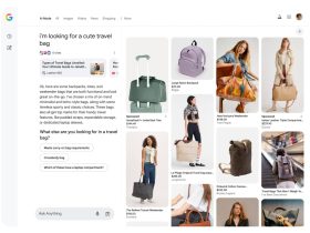google-search’s-ai-mode-is-set-to-become-the-shopping-assistant-of-your-dreams