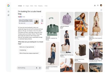 google-search’s-ai-mode-is-set-to-become-the-shopping-assistant-of-your-dreams
