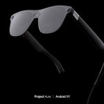android-xr-expands:-here-are-all-the-new-partners-building-google’s-ar-future
