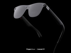 android-xr-expands:-here-are-all-the-new-partners-building-google’s-ar-future