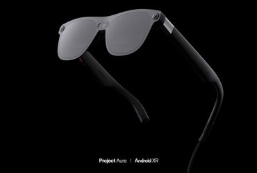 android-xr-expands:-here-are-all-the-new-partners-building-google’s-ar-future