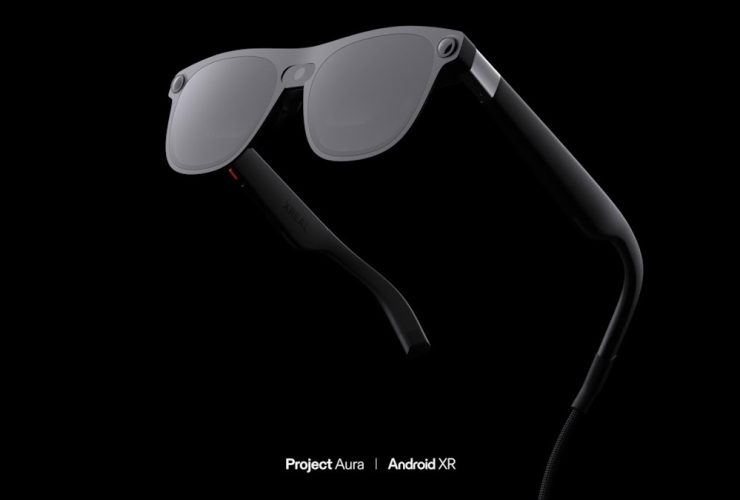 android-xr-expands:-here-are-all-the-new-partners-building-google’s-ar-future