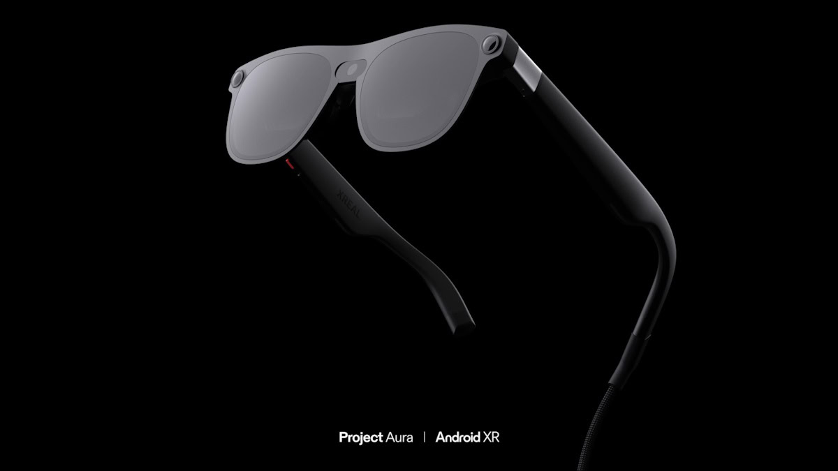 android-xr-expands:-here-are-all-the-new-partners-building-google’s-ar-future