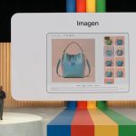 google’s-upgraded-image-generator-finally-spells-things-right-and-doesn’t-mess-up-fur