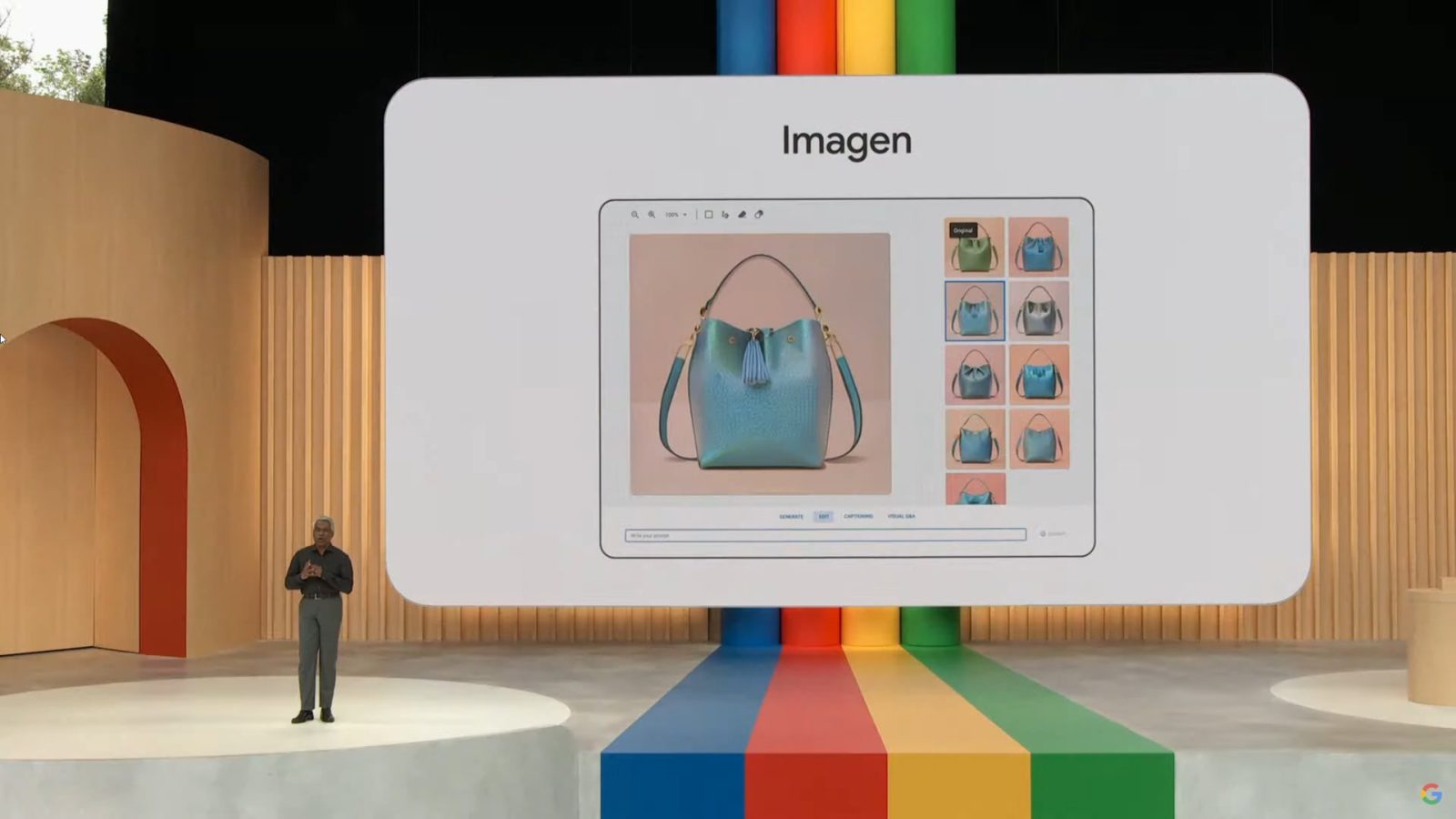 google’s-upgraded-image-generator-finally-spells-things-right-and-doesn’t-mess-up-fur
