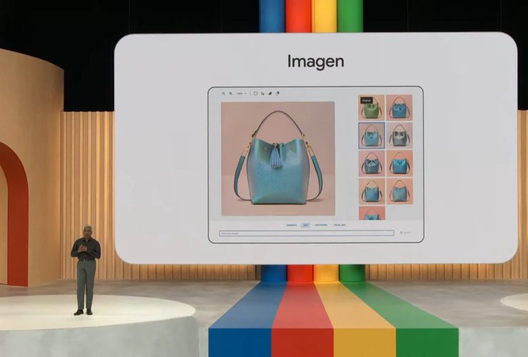 google’s-upgraded-image-generator-finally-spells-things-right-and-doesn’t-mess-up-fur