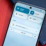 android-16-qpr1-adds-new-notification-shortcuts-and-lock-screen-layout