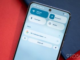 android-16-qpr1-adds-new-notification-shortcuts-and-lock-screen-layout
