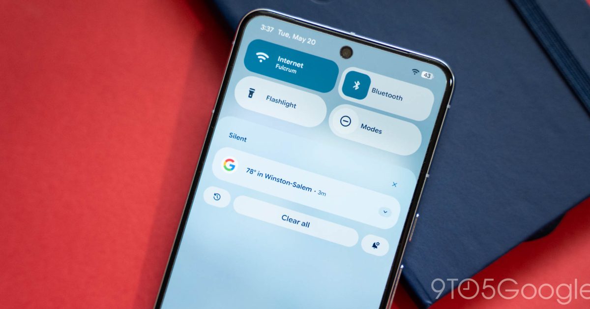 android-16-qpr1-adds-new-notification-shortcuts-and-lock-screen-layout