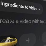 meet-flow:-google’s-new-ai-filmmaking-tool-powered-by-veo-3-(with-audio!)