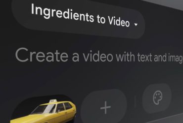 meet-flow:-google’s-new-ai-filmmaking-tool-powered-by-veo-3-(with-audio!)