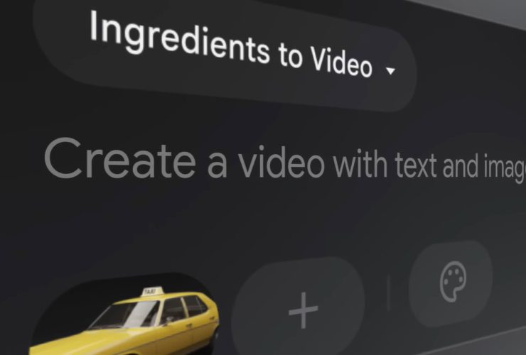meet-flow:-google’s-new-ai-filmmaking-tool-powered-by-veo-3-(with-audio!)