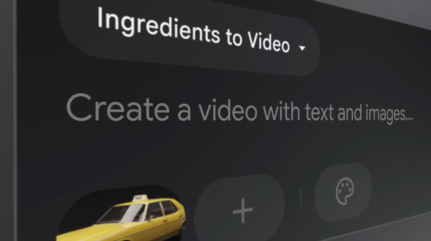meet-flow:-google’s-new-ai-filmmaking-tool-powered-by-veo-3-(with-audio!)