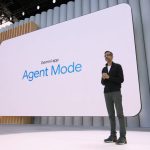 apartment-hunting-sucks-and-gemini’s-agent-mode-is-here-to-fix-that