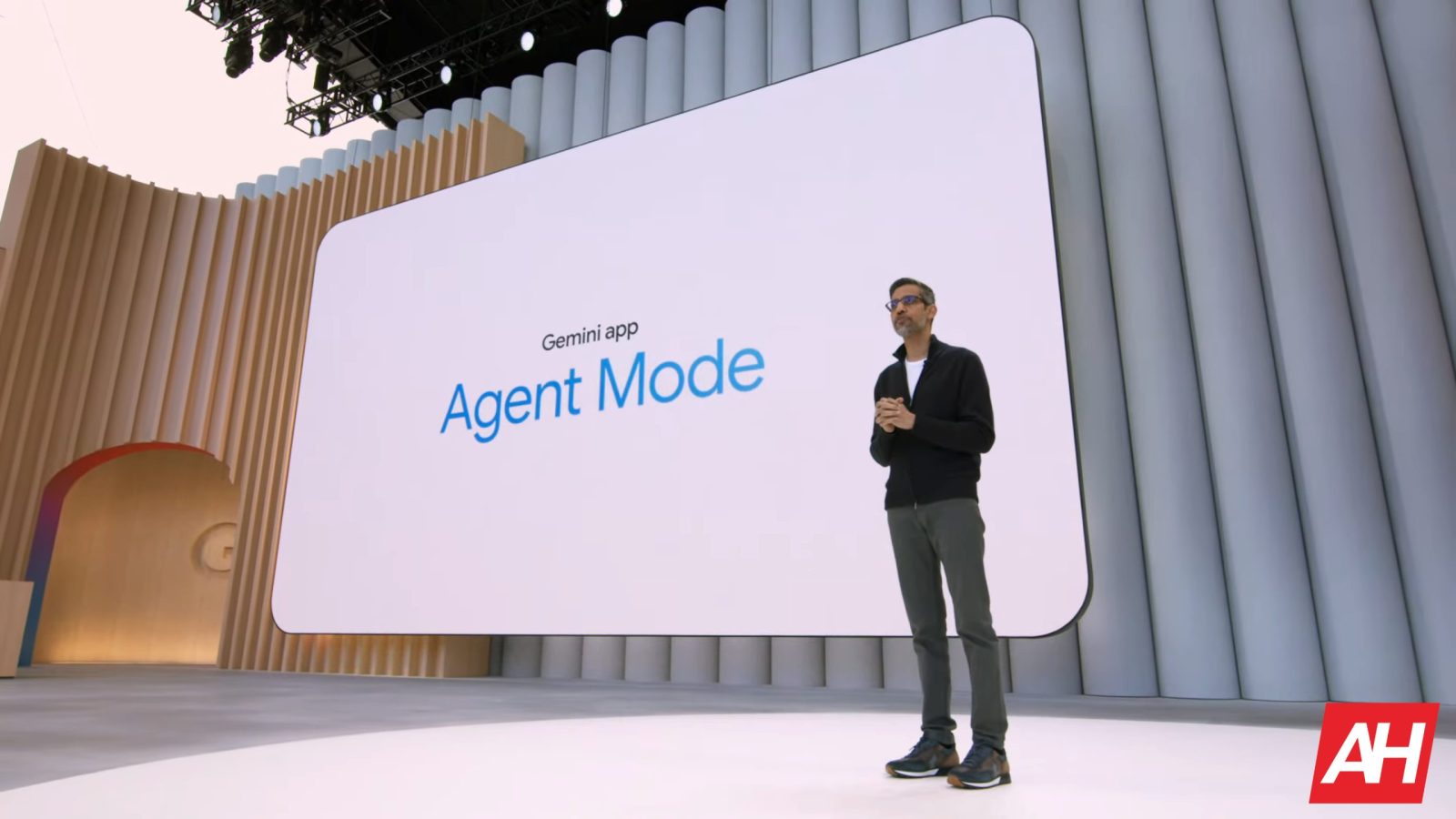 apartment-hunting-sucks-and-gemini’s-agent-mode-is-here-to-fix-that