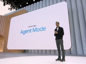 apartment-hunting-sucks-and-gemini’s-agent-mode-is-here-to-fix-that