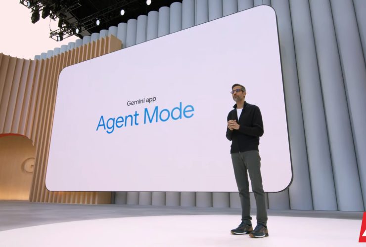 apartment-hunting-sucks-and-gemini’s-agent-mode-is-here-to-fix-that