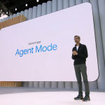 gemini’s-agent-mode-takes-the-stress-out-of-apartment-hunting