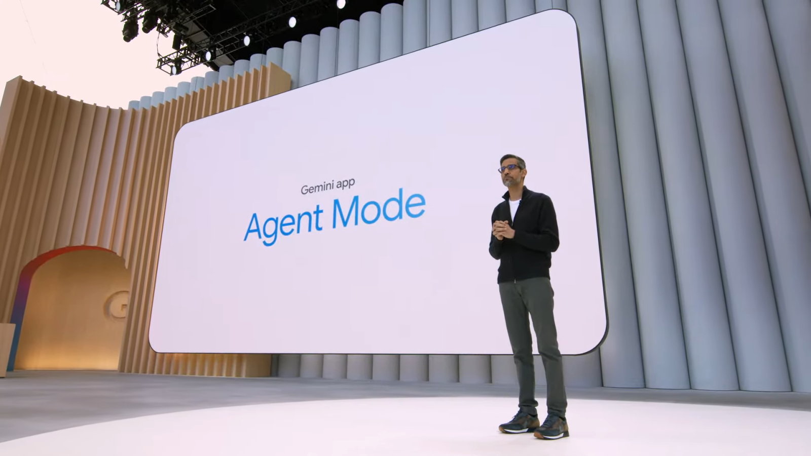 gemini’s-agent-mode-takes-the-stress-out-of-apartment-hunting