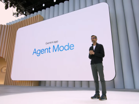gemini’s-agent-mode-takes-the-stress-out-of-apartment-hunting