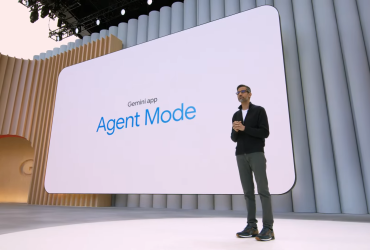 gemini’s-agent-mode-takes-the-stress-out-of-apartment-hunting