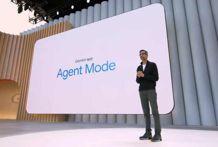 gemini’s-agent-mode-takes-the-stress-out-of-apartment-hunting
